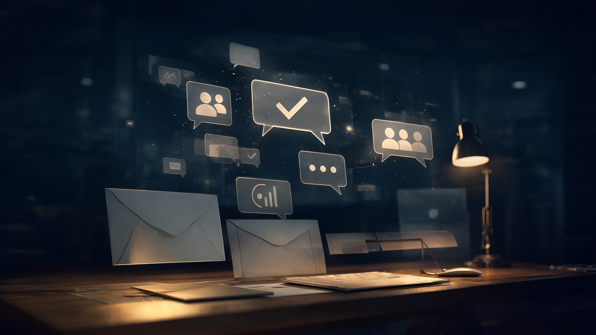 rueckmail.de – Domain zu verkaufen